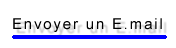 Envoyer un mail au SNES Lyon