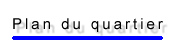 Comment venir au SNES