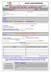 PDF - 982.4 ko
