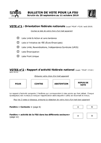 PDF - 29.4 ko