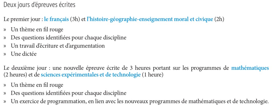 Refonte Des Grilles Indiciaires Cat C Refonte Des Grilles Indiciaires Cat C