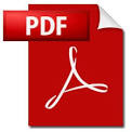JPEG - 3.5 ko
