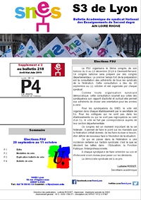 PDF - 2.2 Mo