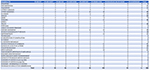 PDF - 80.3 ko