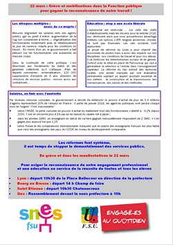 PDF - 171.1 ko