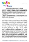 PDF - 83.3 ko