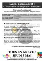 PDF - 275.3 ko