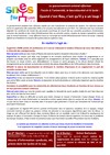 PDF - 153.3 ko