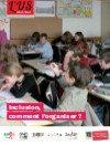 Tout savoir sur l'inclusion