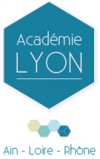 Voeux d'affectation des MA et non titulaires en CDI : rentrée 2023