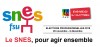 Comment voter ? (Tutoriels vidéos)