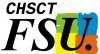Compte rendu du CHSCTA du 16 avril 2020