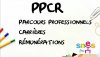 PPCR : bilan d'une première année chez les Certifiés Hors Classe :