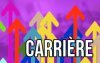 RDV de carrière et contestation des avis recteurs