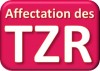 TZR et postes bloqués stagiaires rentrée 2020