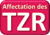 TZR et mutations intra 2024