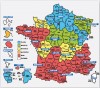 Consulter les barres des mouvements inter (de 2016 à 2022)