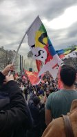 TOUT.ES EN GREVE LE MARDI 28 MARS !