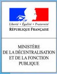 Actualité normative et jurisprudentielle en droit de la fonction publique