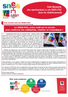 Télécharger le memento de S1 : septembre 2024