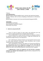 Compte rendu audience Psy EN du 5 février 2018