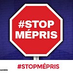 Préparation rentrée 2019 – établissements mobilisés ! -
