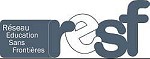Rassemblement le 13 décembre 2016