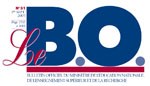Le Bulletin Officiel (BO)