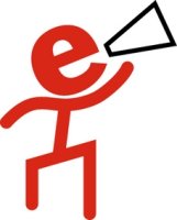 Le 9 octobre : toutes et tous mobilisé.e.s Manifestations dans l'académie