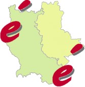 Le site Ecole Emancipée départemental/académique