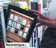 Compte rendu de l'AG « fracture numérique » du 27 avril