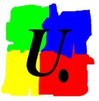 Election FSU du 20 septembre au 11 octobre 2019