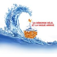 Rentrée 2018 Alerte !