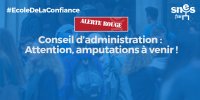 Conseil d'administration : faire vivre la démocratie