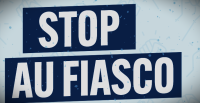 Lycées PRO, stop au fiasco Mobilisation le 14 octobre