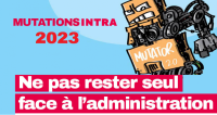 L'intra, c'est -bientôt- parti !