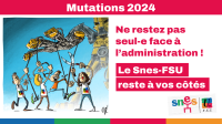Mutations inter, la suite : que faire après la fermeture de SIAM ?