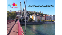 Nous contacter pendant les vacances