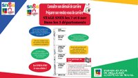 Présentation support des « stage carrière » du 7 novembre