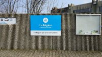 Double gestion des gestionnaires et externalisation des services publics (…)