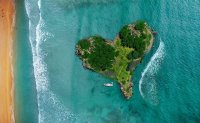 Fermeture pour les vacances Un très bel été à toutes et à tous !