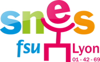 Rentrée des M2MEEF contractuels : toutes les informations utiles