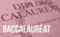 DNB, BAC,... Examens de fin d'année