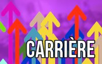 CAPA AVANCEMENT D'ECHELON –CERTIFIES – 2020-2021
