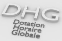 Enquête DHG Rentrée 2020