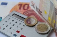 Augmenter les salaires, une urgence !