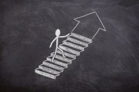 Résultats Hors Classe, campagne 2024, certifié.es, Psy EN, CPE
