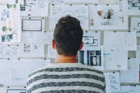 La Technologie, une discipline indispensable mais une variable (…)
