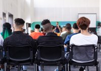 Pour une vraie politique en faveur de l'éducation et non un choc des (…)