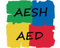 AESH-AED 2026 - Modifications de contrats & primes REP-REP+